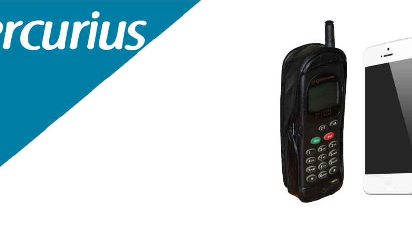 Grafikk: Unikum, foto: Wikimedia