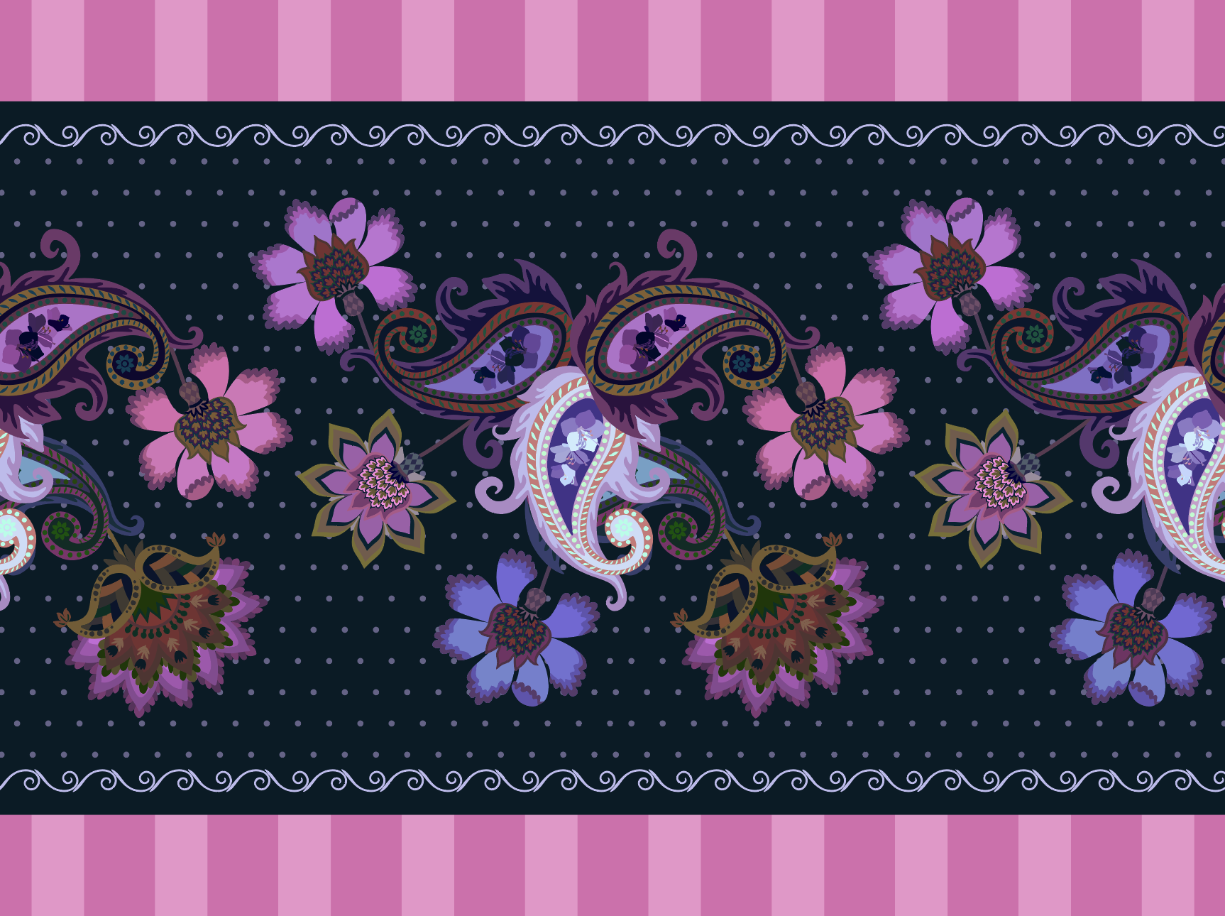 Foto: Adobe Stock, CC0