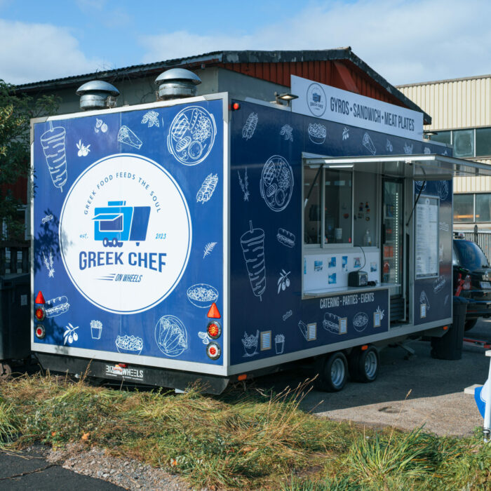 Greek Chef (4 of 14)